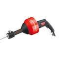 ROTHENBERGER Rohrreinigungsgerät ROSPI R 36 Plus Produktbild