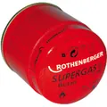 ROTHENBERGER Weichlötgerät-Zubehör C200 Gaskartusche Produktbild img1 S