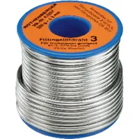ROTHENBERGER Fittings-Lot 3 Spule 3mm 250g Produktbild