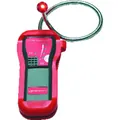 ROTHENBERGER Gasleck-Ortungsgerät ROTEST ELECTRONIC 3 R Produktbild
