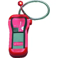 ROTHENBERGER Gasleck-Ortungsgerät ROTEST ELECTRONIC 3 R Produktbild