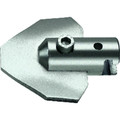 ROTHENBERGER Schaufelkopfbohrer 22mm Produktbild