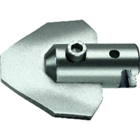 ROTHENBERGER Schaufelkopfbohrer 22mm Produktbild