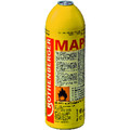 ROTHENBERGER Mapp Gas Kartusche 750ml Produktbild img2 S