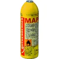 ROTHENBERGER Mapp Gas Kartusche 750ml Produktbild img2 S