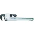 Produktbild von ROTHENBERGER - Einhand-Rohrzange ALUDUR 18" für Rohre bis 2.1/2