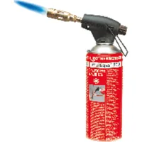 Produktbild von ROTHENBERGER - Lötlampe Rofire 1800 Grad Nummer 3.5428 Blisterpackung