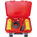 ROTHENBERGER Lötgerät Super Fire 4 Hot Box Produktbild img2 S