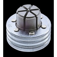 Produktbild von ROTHENBERGER - Niet-Expanderkopf 12mm