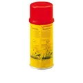 ROTHENBERGER Biegespray 150ml Produktbild