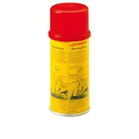 ROTHENBERGER Biegespray 150ml Produktbild