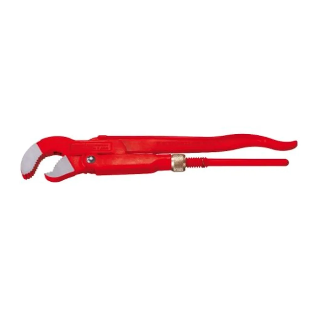 ROTHENBERGER Eck-Rohrzange 45° Super Produktbild img1 L