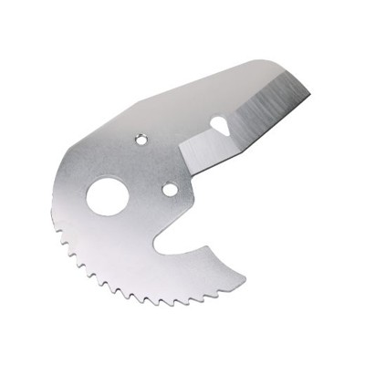 Produktbild von ROTHENBERGER - Edelstahl-Ersatzmesser für ROCUT 63