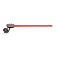 Produktbild von ROTHENBERGER - Kettenrohrzange 2.1/2"