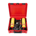ROTHENBERGER Lötgerät Super Fire 4 Hot Box Produktbild img1 S