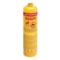 ROTHENBERGER Kartusche 788ml Mapp Propy. Produktbild
