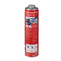 ROTHENBERGER Multigas 300 Kartusche 600ml Produktbild