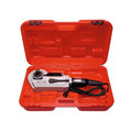 ROTHENBERGER Robend 4000 15-28mm Produktbild