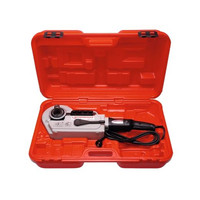 ROTHENBERGER Robend 4000 15-28mm Produktbild