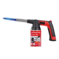ROTHENBERGER Lötlampe RF4P. Multigas 300 Produktbild