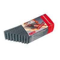 ROTHENBERGER Reinigungsvlies Rovlies 10er-Pack Produktbild