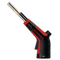 ROTHENBERGER Lötgerät Super Fire 4 Basic Set Produktbild