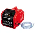 ROTHENBERGER Elektrische Prüfpumpe RP PRO II I Produktbild