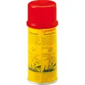 ROTHENBERGER Biegespray 150ml Produktbild img2 S