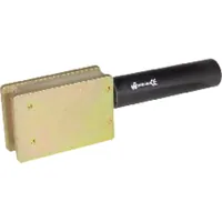Schmico Magnetpolklemme Produktbild