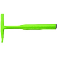 Produktbild von JAS - Schweißerhammer Ganzstahl