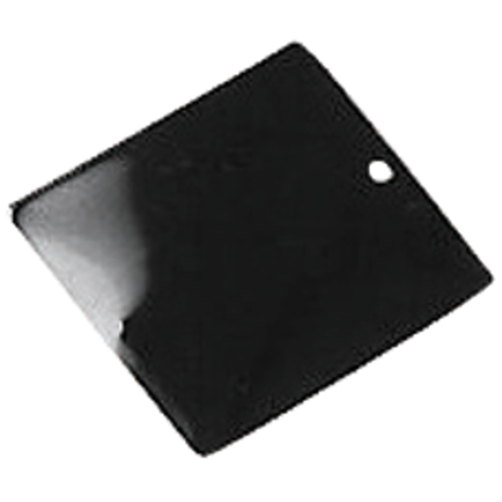 JAS Ersatzspiegelblatt Stahl Produktbild img1 L