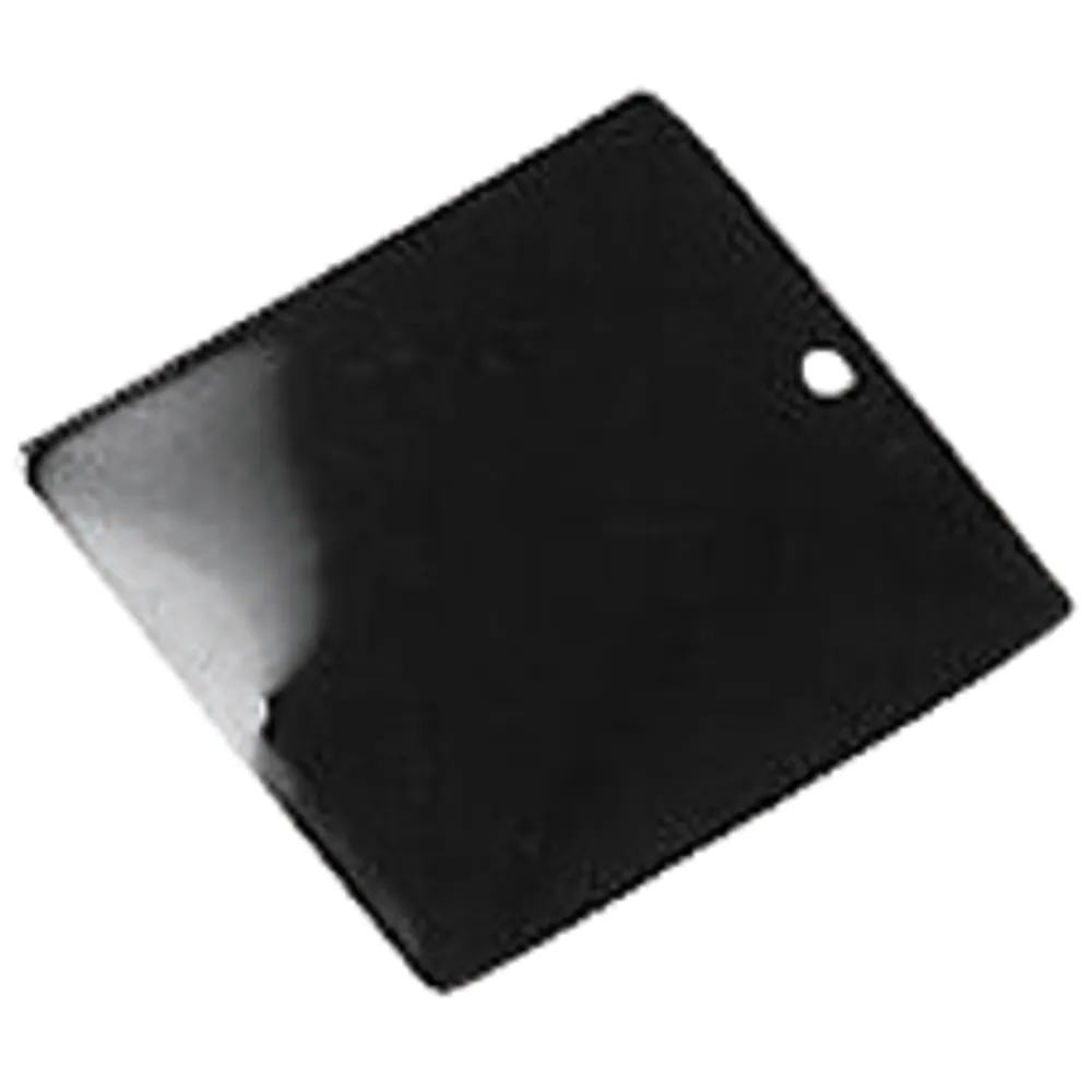 JAS Ersatzspiegelblatt Stahl Produktbild img1 L
