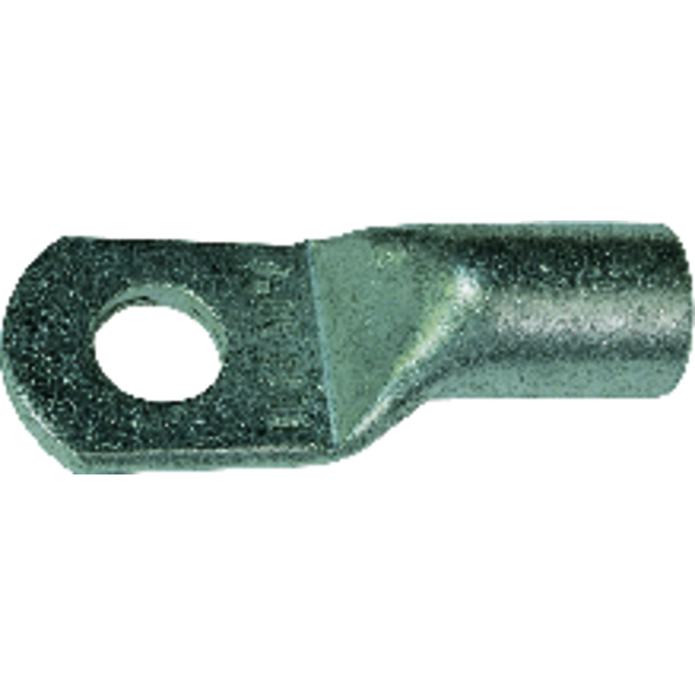 WELDSTONE Kerbkabelschuh 50mm² / 10,5 Produktbild img1 L