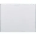 Schmico 1000-Stunden-Glas Produktbild img1 S