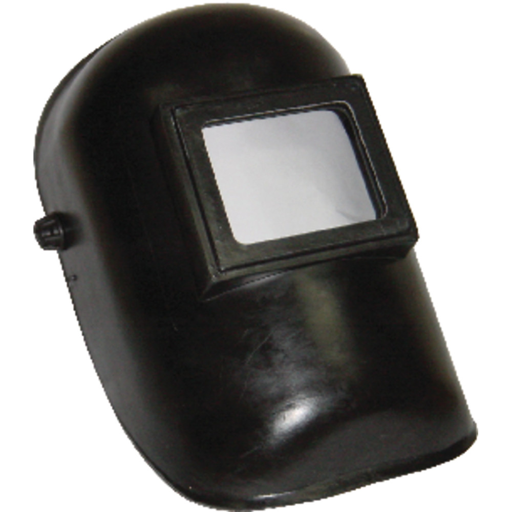 JAS Kopfband für Schutzschild Produktbild img1 L