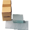 JAS Vorsatzglas 51x108mm U-DIN Produktbild img1 S