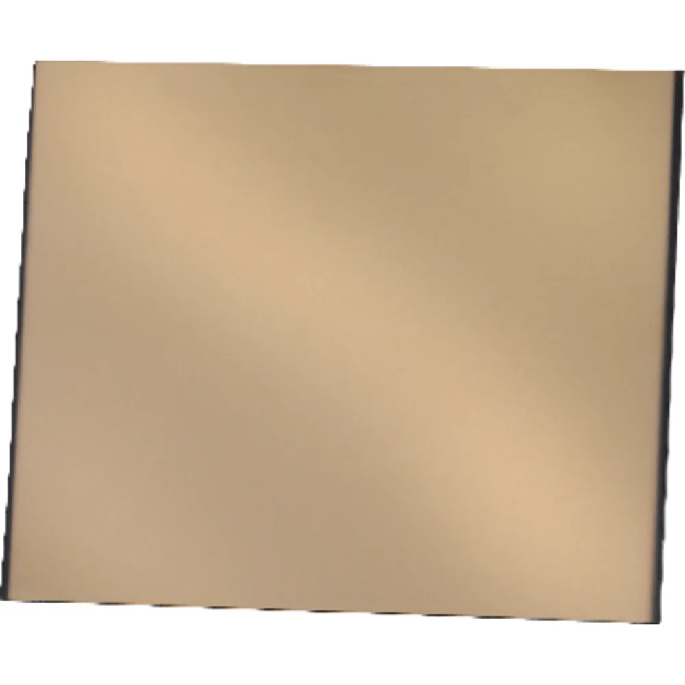 JAS Schweißer-Schutzglas Produktbild img1 L