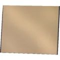 JAS Schweißer-Schutzglas Produktbild