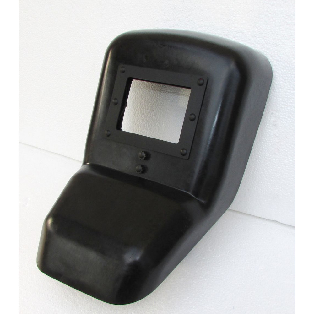 JAS Handschutzschild Produktbild img2 L