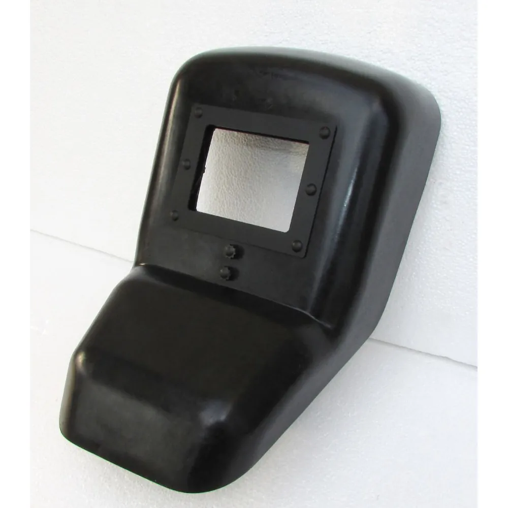 JAS Handschutzschild Produktbild img2 L