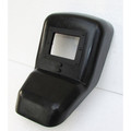 JAS Handschutzschild Produktbild img2 S