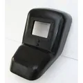 JAS Handschutzschild Produktbild img2 S