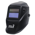 JAS Automatikhelm Solar Protect 2 Produktbild img1 S