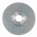 JAS Ersatzschleifscheibe zu Turbo Sharp III Produktbild