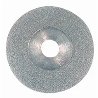 JAS Ersatzschleifscheibe zu Turbo Sharp III Produktbild