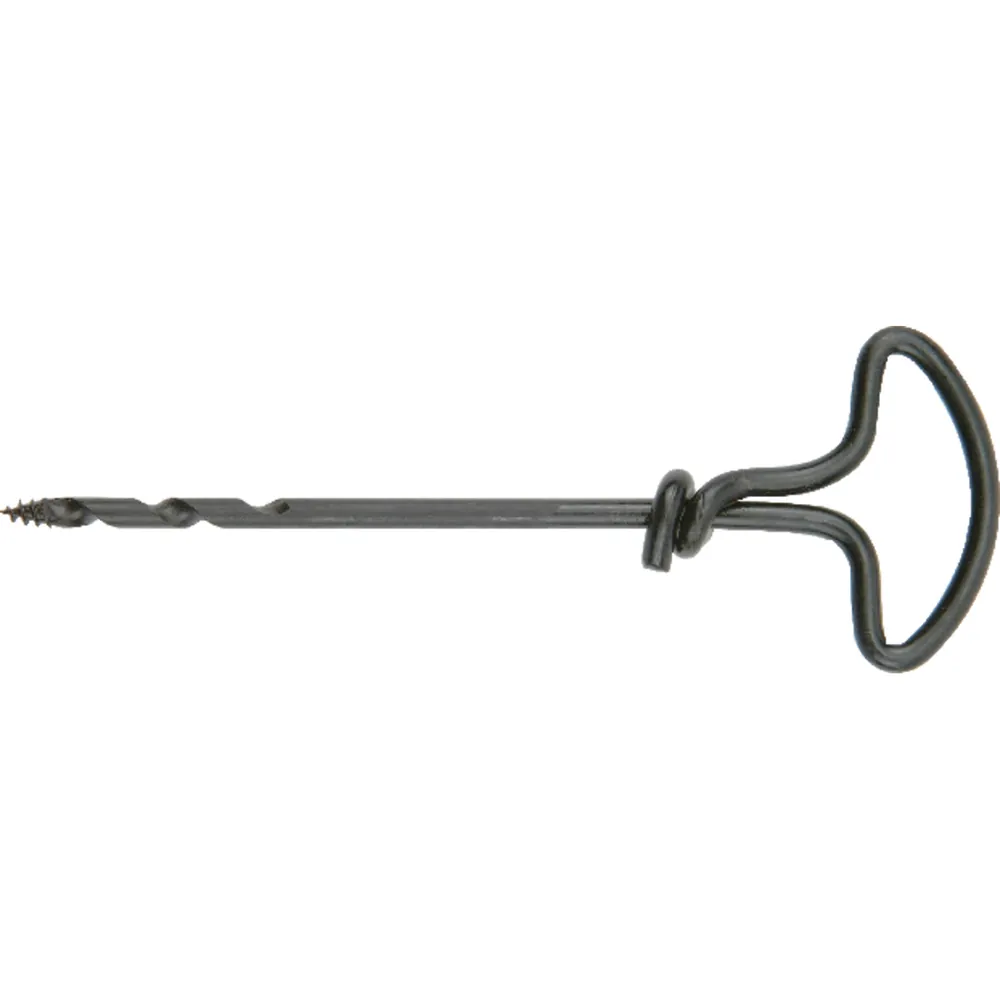Bohrcraft Nagelbohrer Nr. 350 Produktbild img1 L