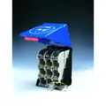 GEBRA SECU-Box® Maxi 12, Schutzbrillen Produktbild img2 S