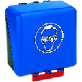 GEBRA SECU-Box® Midi Standard, Augenschutz Produktbild img2 S