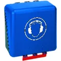 GEBRA SECU-Box® Midi Standard, Gehörschutz Produktbild img2 S
