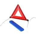 GEBRA Warndreieck Nummer 308710 Produktbild img1 S